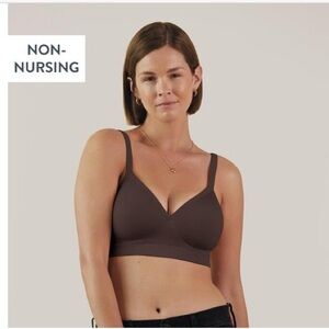Bravado Muse Bra - Non nursing